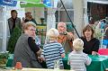 Turnier 2008 (419)
